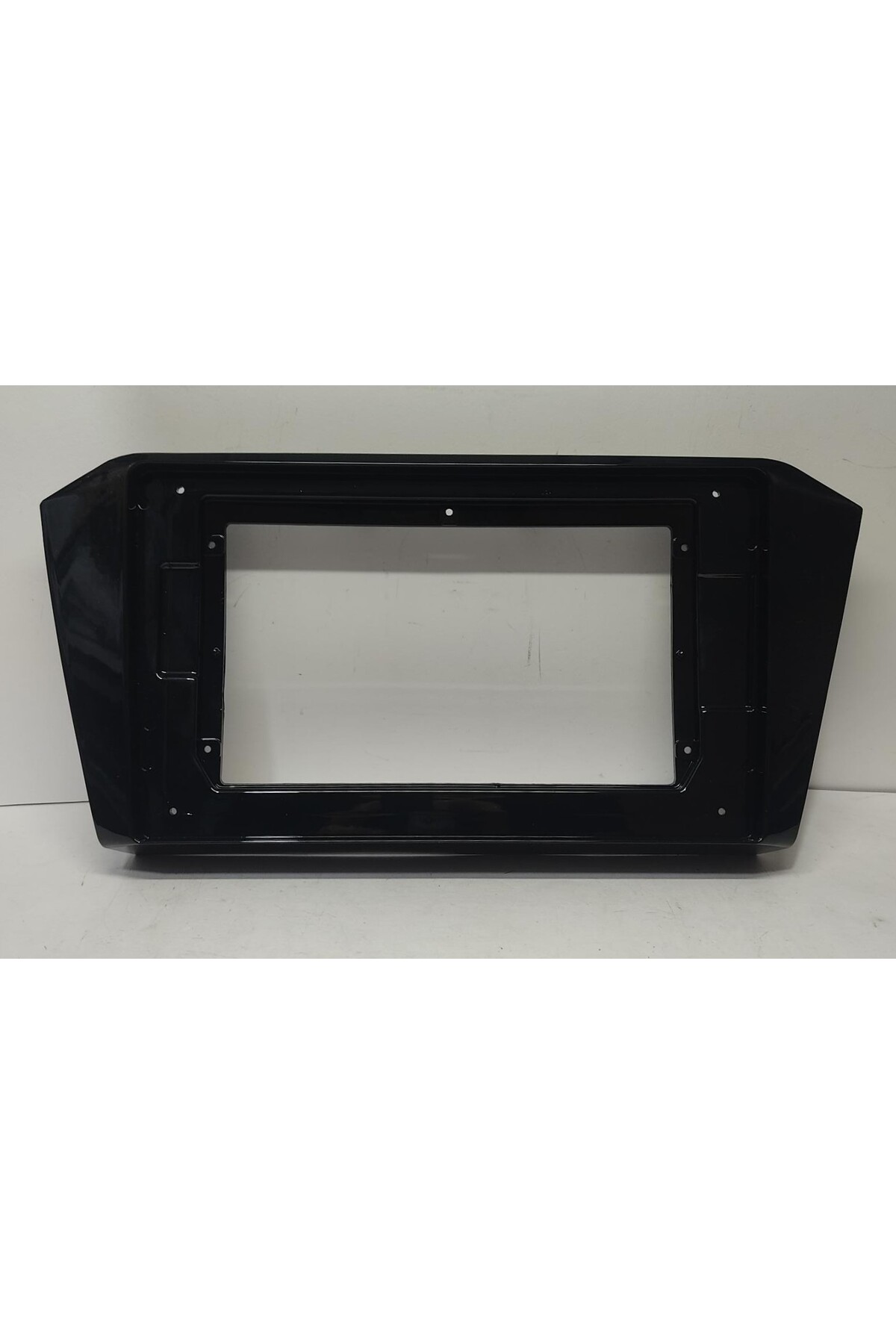 Volkswagen Passat uyumlu SMART GO VOLKSWAGEN PASSAT 2015/2022 B8-B8  10 İNÇ 2-32 - Görsel 2