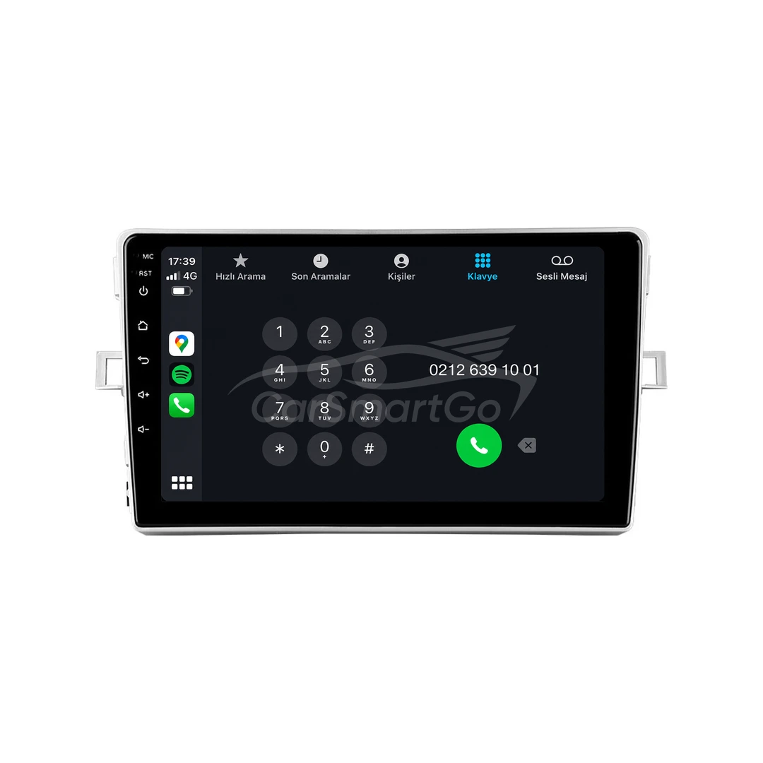 3816_4