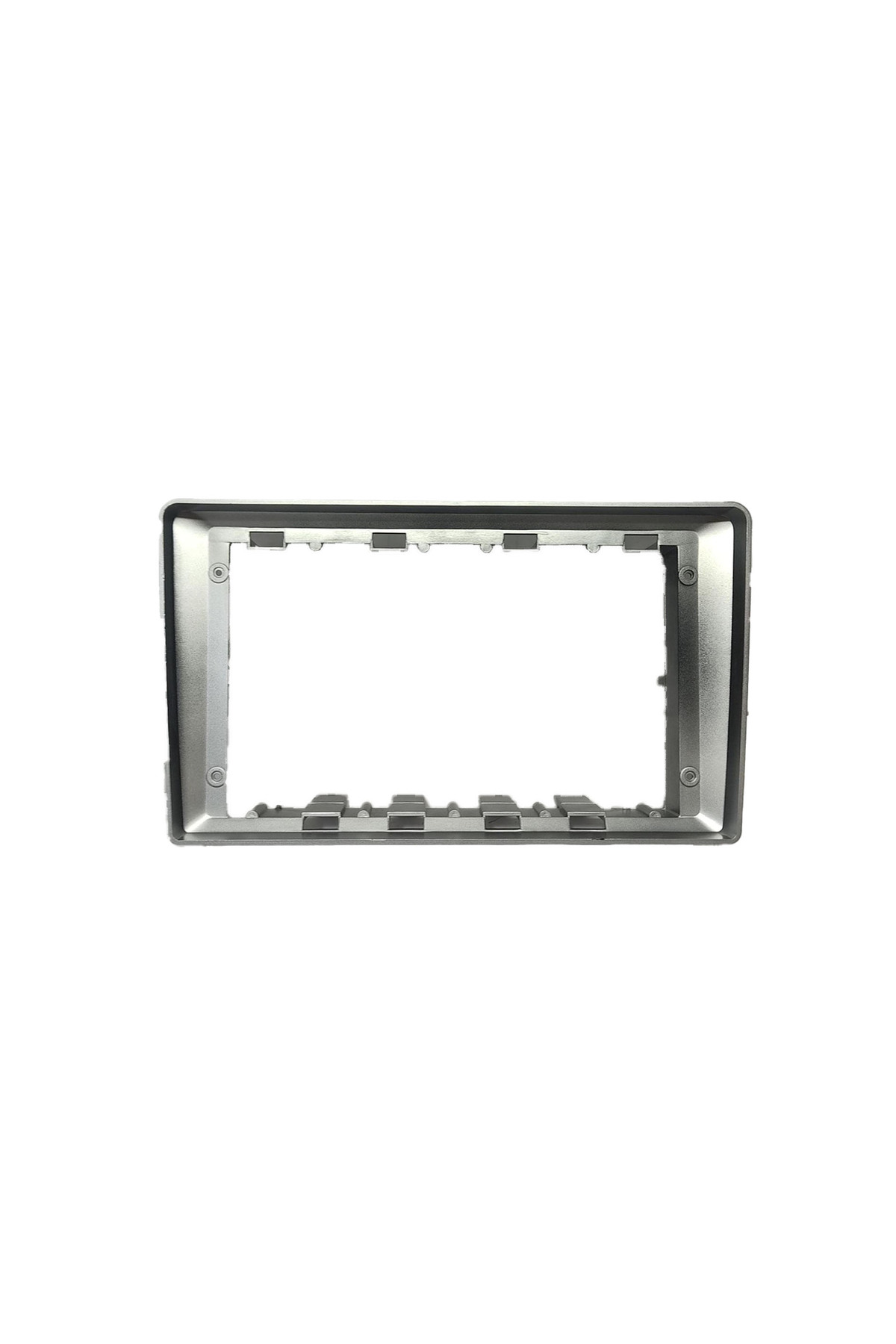 Volkswagen Passat uyumlu SMART GO VOLKSWAGEN PASSAT OLD B5/B5 9 İNÇ 2-32 - Görsel 2