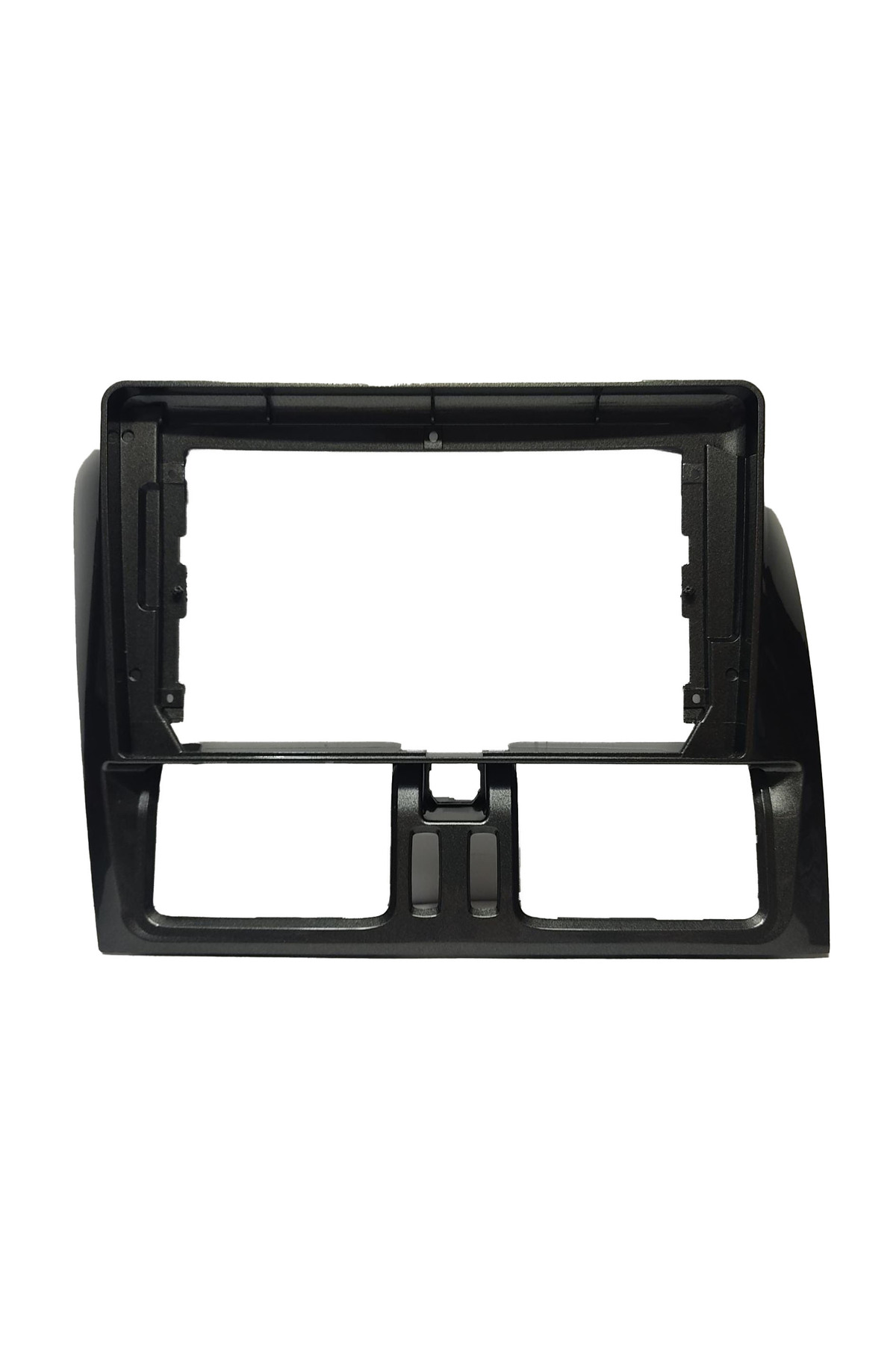 Volvo SMART GO VOLVO XC 60 9 İNÇ 2010/2016 2-32 - Görsel 2