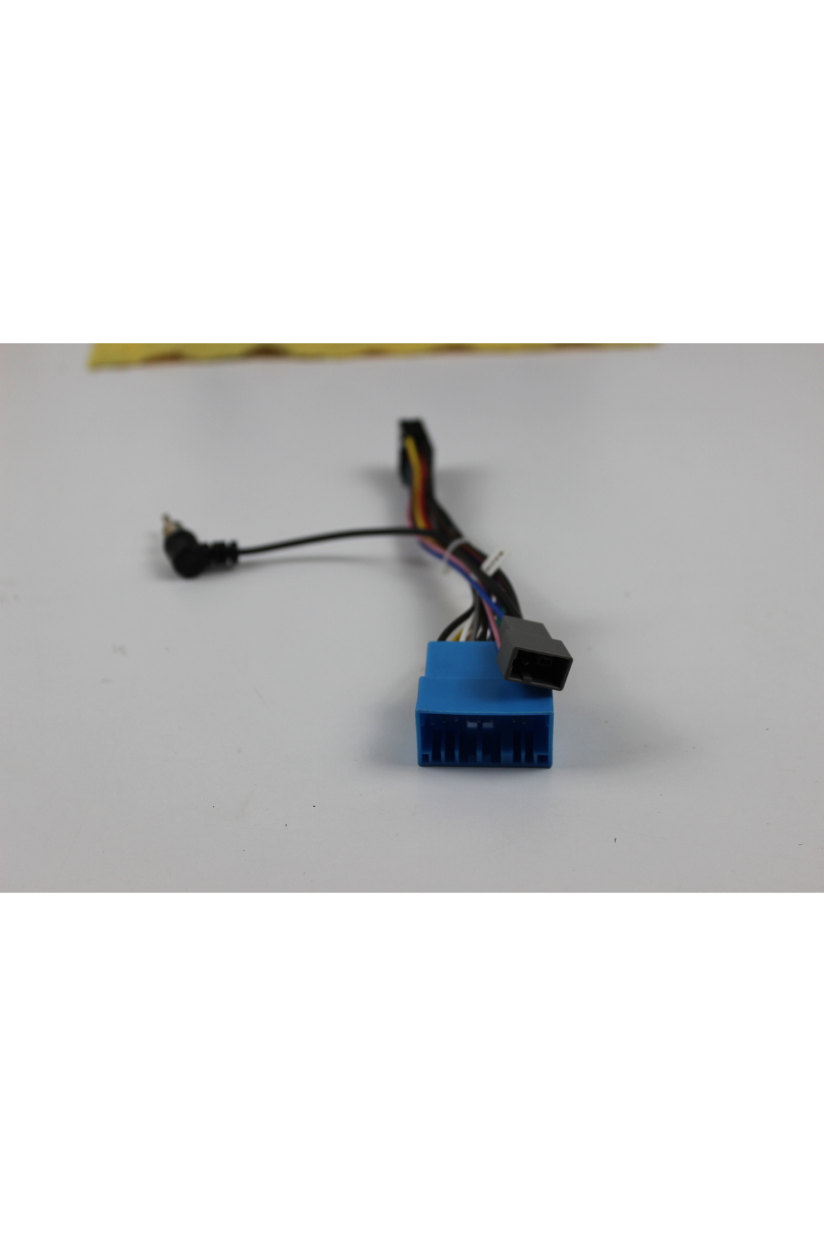 Suzuki Jimny uyumlu SUZUKİ JİMNY 2006-2017 MODEL 9İNÇ 2GB RAM 32GB HAFIZA CARPLAYLI KAMERALI - Görsel 2