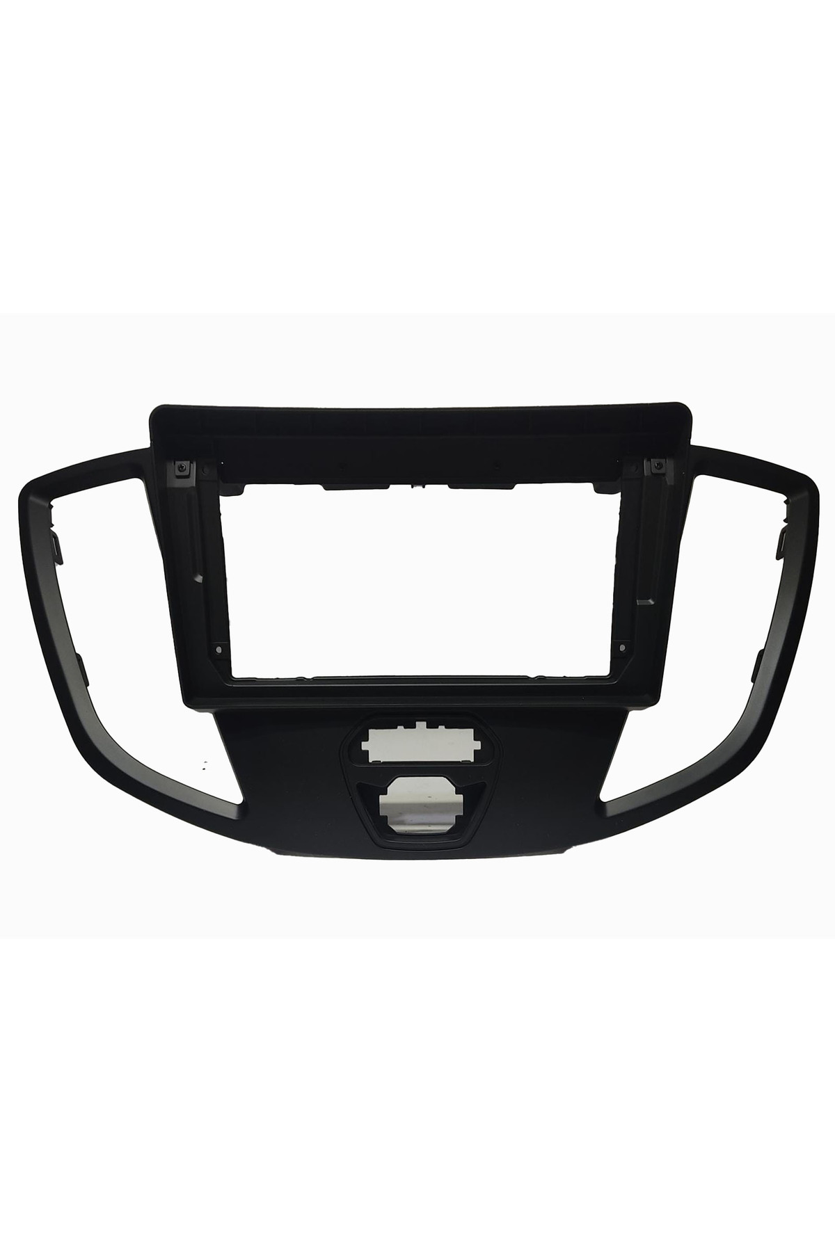 FORD TRANSİT 9" 2014/2017 ÇERÇEVE VE SOKET