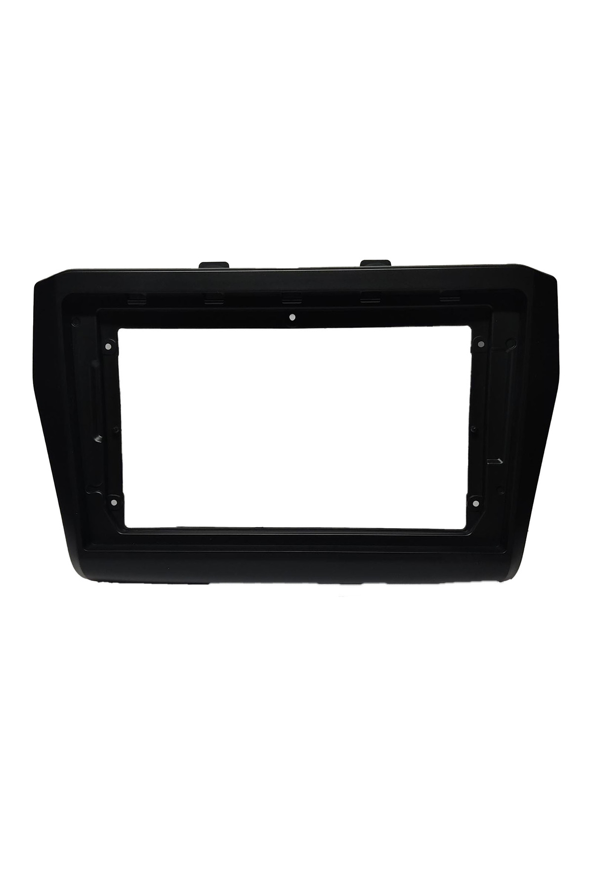 Suzuki Swift uyumlu SUZUKİ SWİFT 9İNÇ 2020-2022 2-32 - Görsel 4