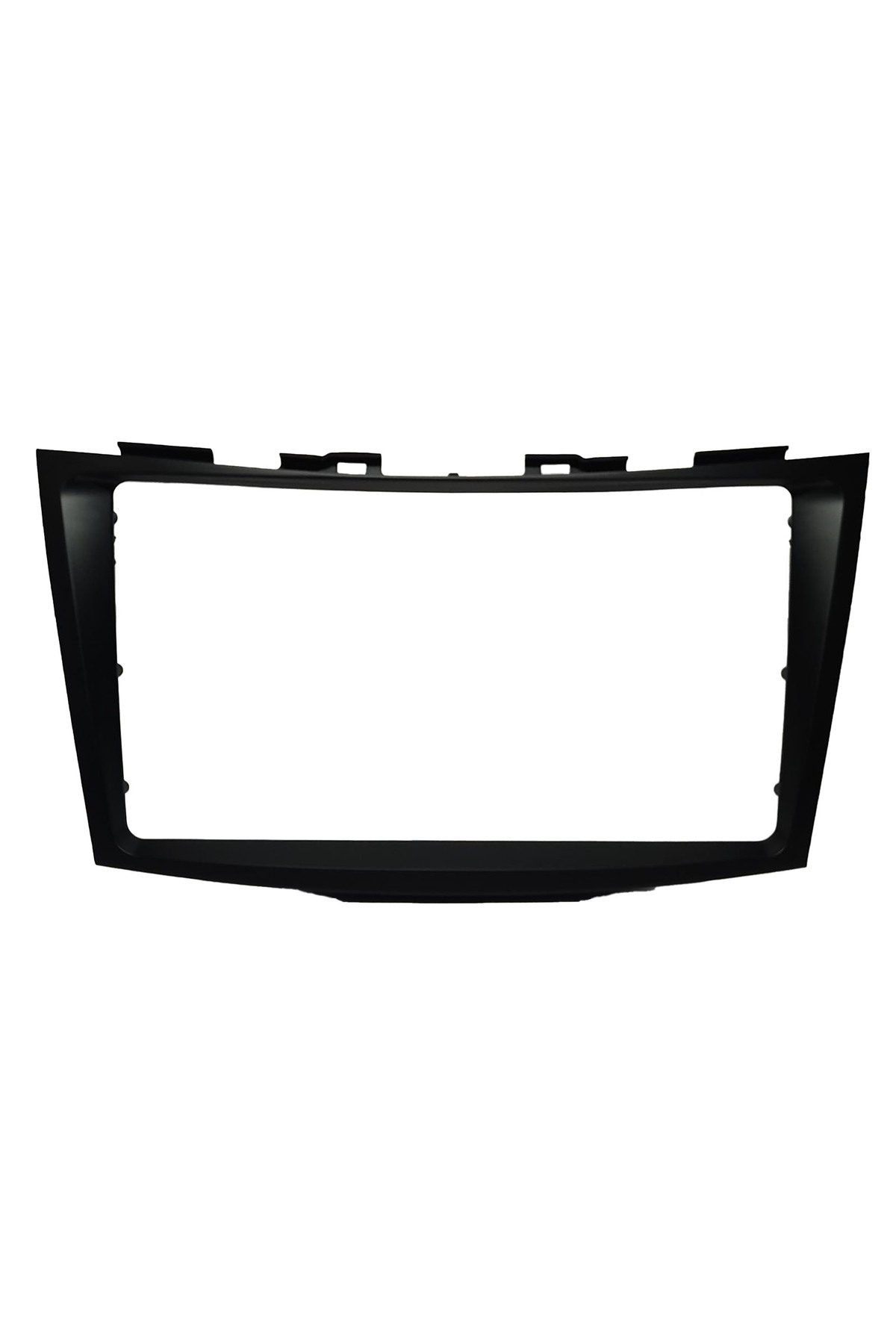 Suzuki Swift uyumlu SUZUKİ SWİFT NEW 9İNÇ 2011/2016 2-32 - Görsel 5