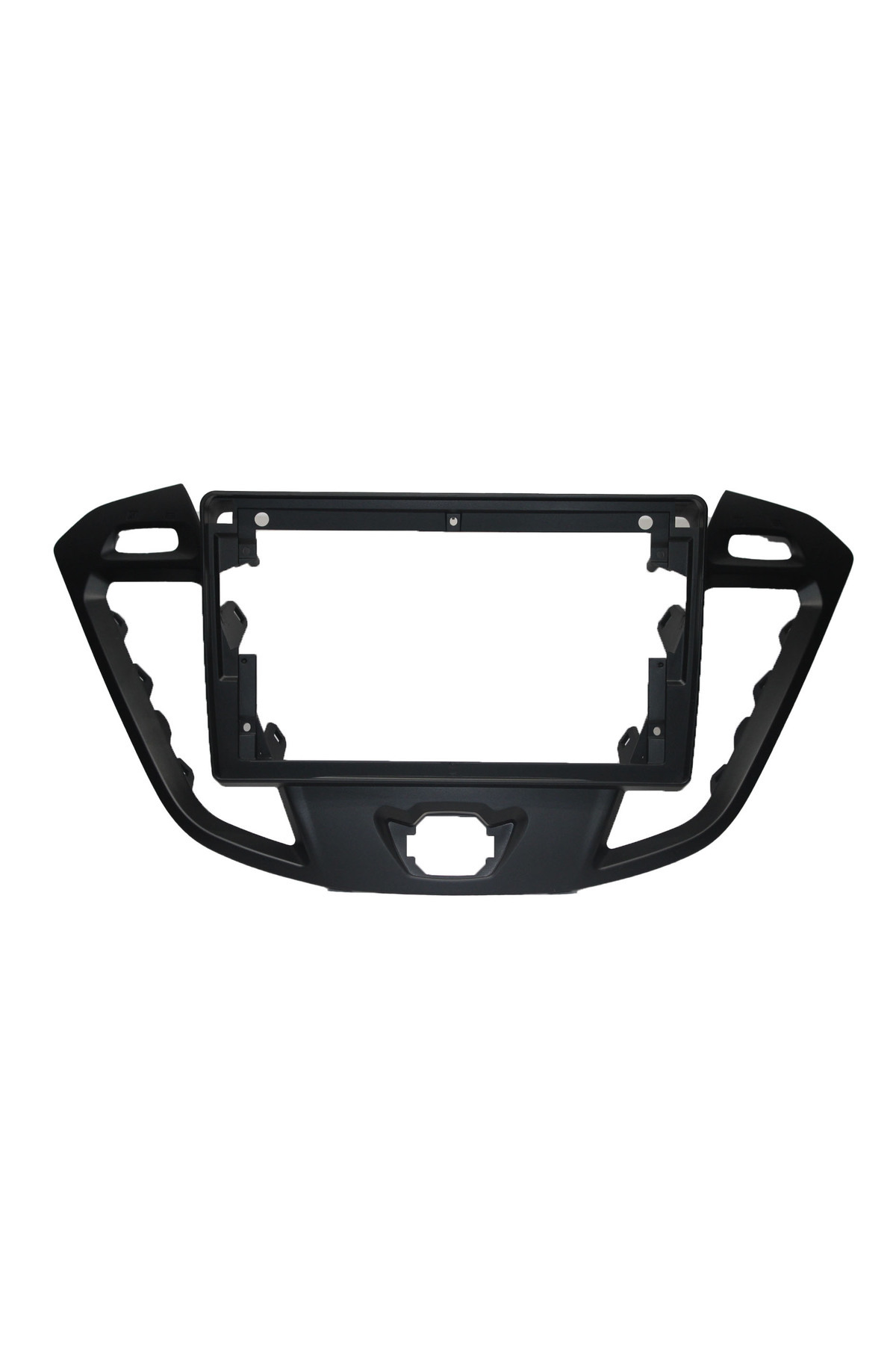 FORD TRANSİT CUSTOM 9''İNÇ 2012/2017 ÇERÇEVE VE SOKET