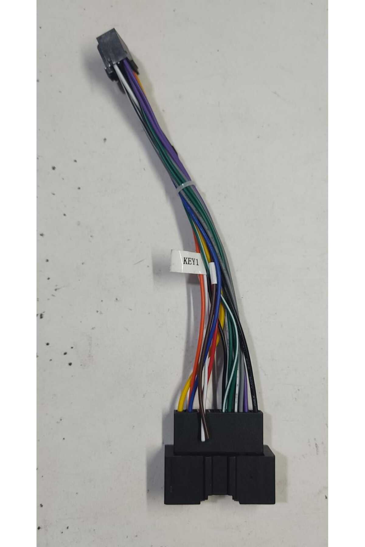 Ford Courier uyumlu Smart Go Ford Courier 2014/2022 Cd Siz Araç Için 9 Inç 2-32 - Görsel 2