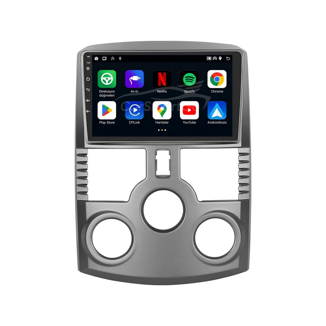 4502_2