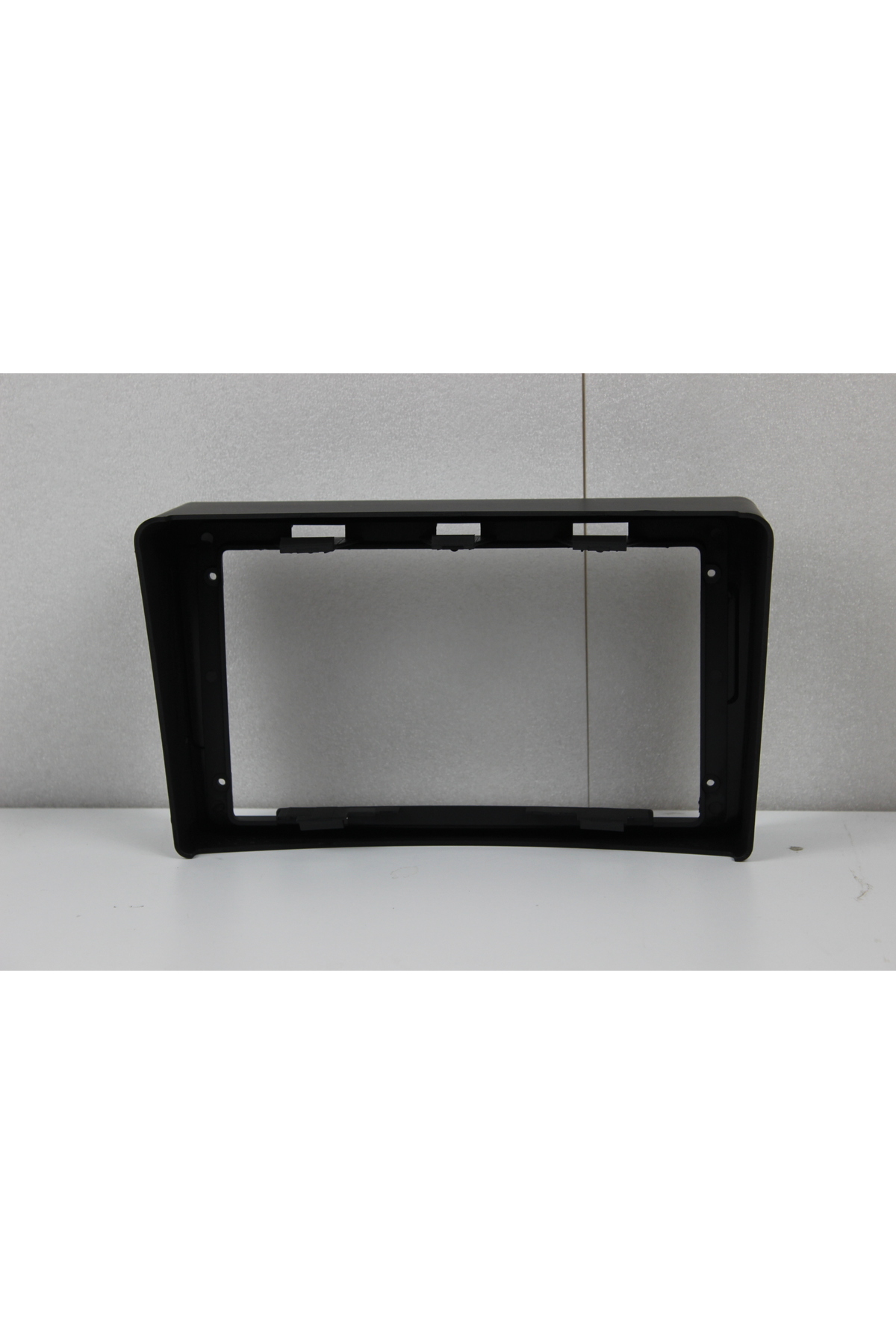 Hyundai i20 uyumlu Smart Go Hyundai I20 2008/2020 9 Inç 2-32 - Görsel 2