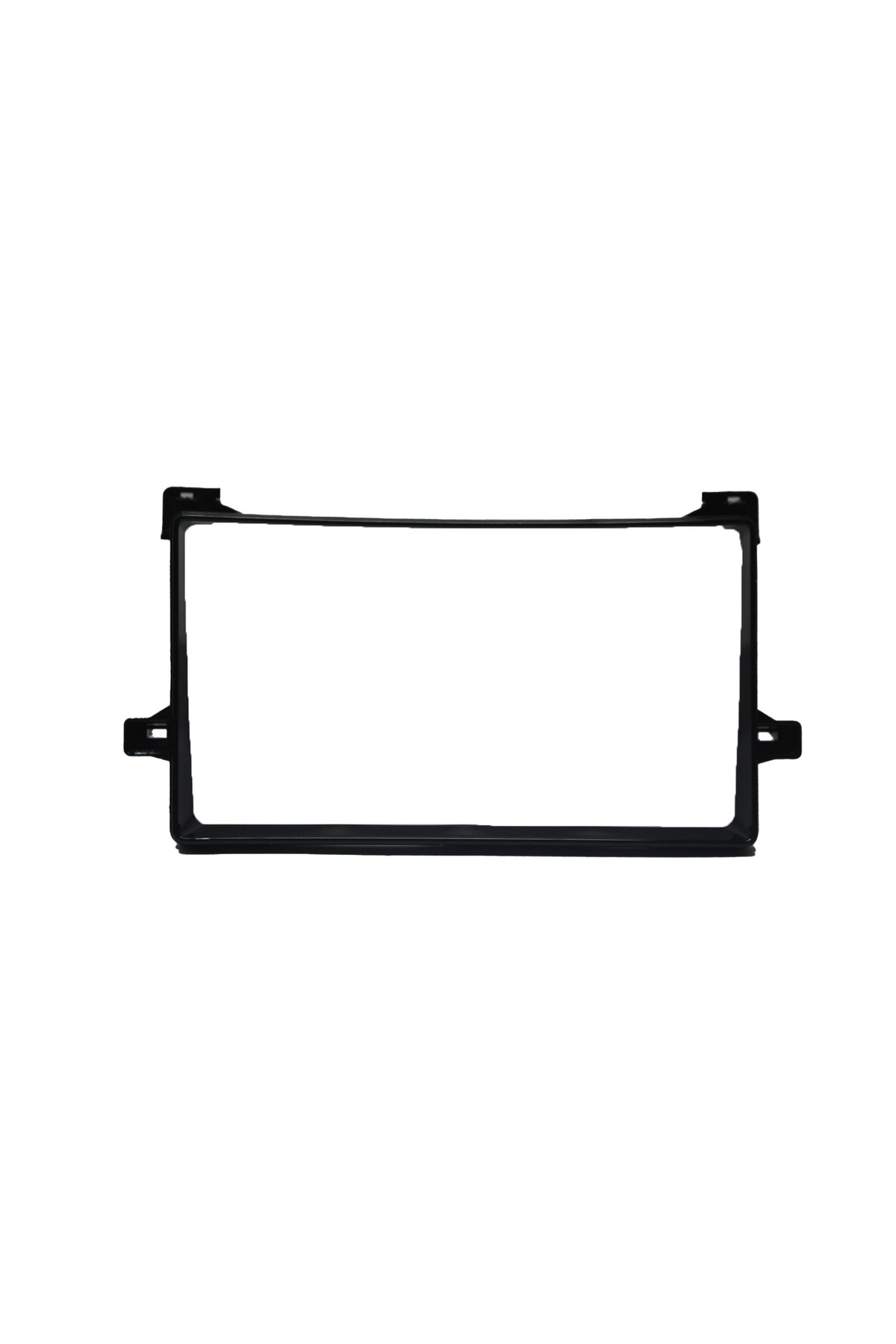 Toyota Prius uyumlu TOYOTA PRIUS SEDAN uyumlu 2010/ 2016 9 İNÇ 2-32 - Görsel 3