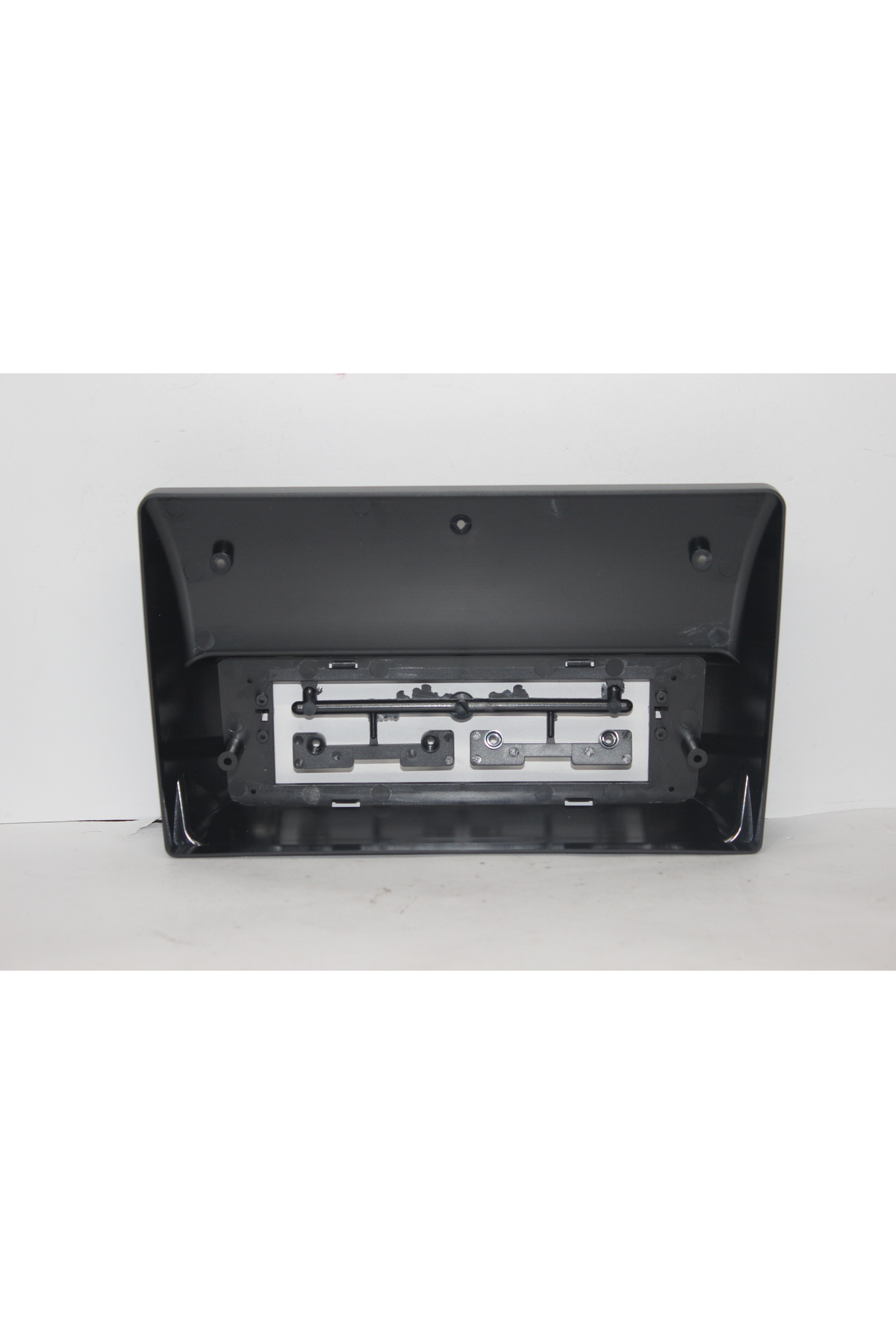 FORD TRANSİT CUSTOM EKRANSIZ 10 İNÇ 2020/2022 ÇERÇEVE VE SOKET