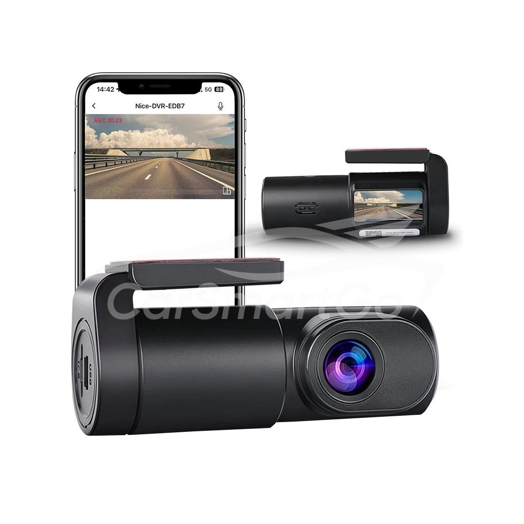 AVG DVR 0010-3