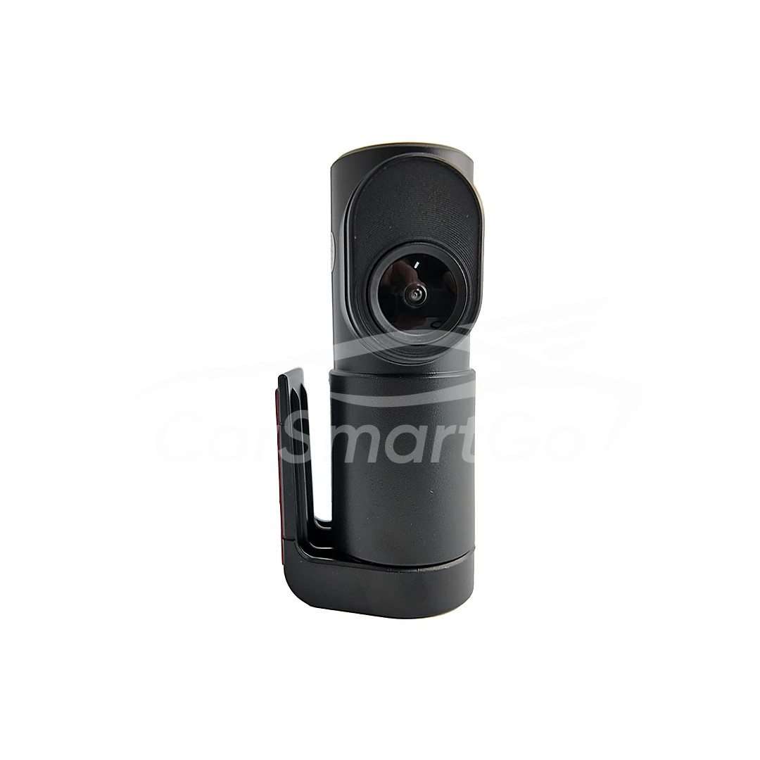 AVG DVR 0010-4