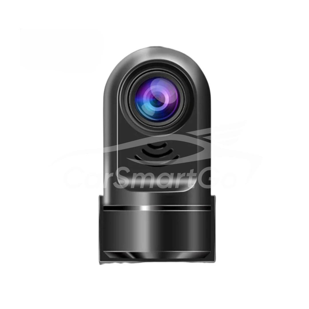 1080P USB DVR Kayıt Kamerası
