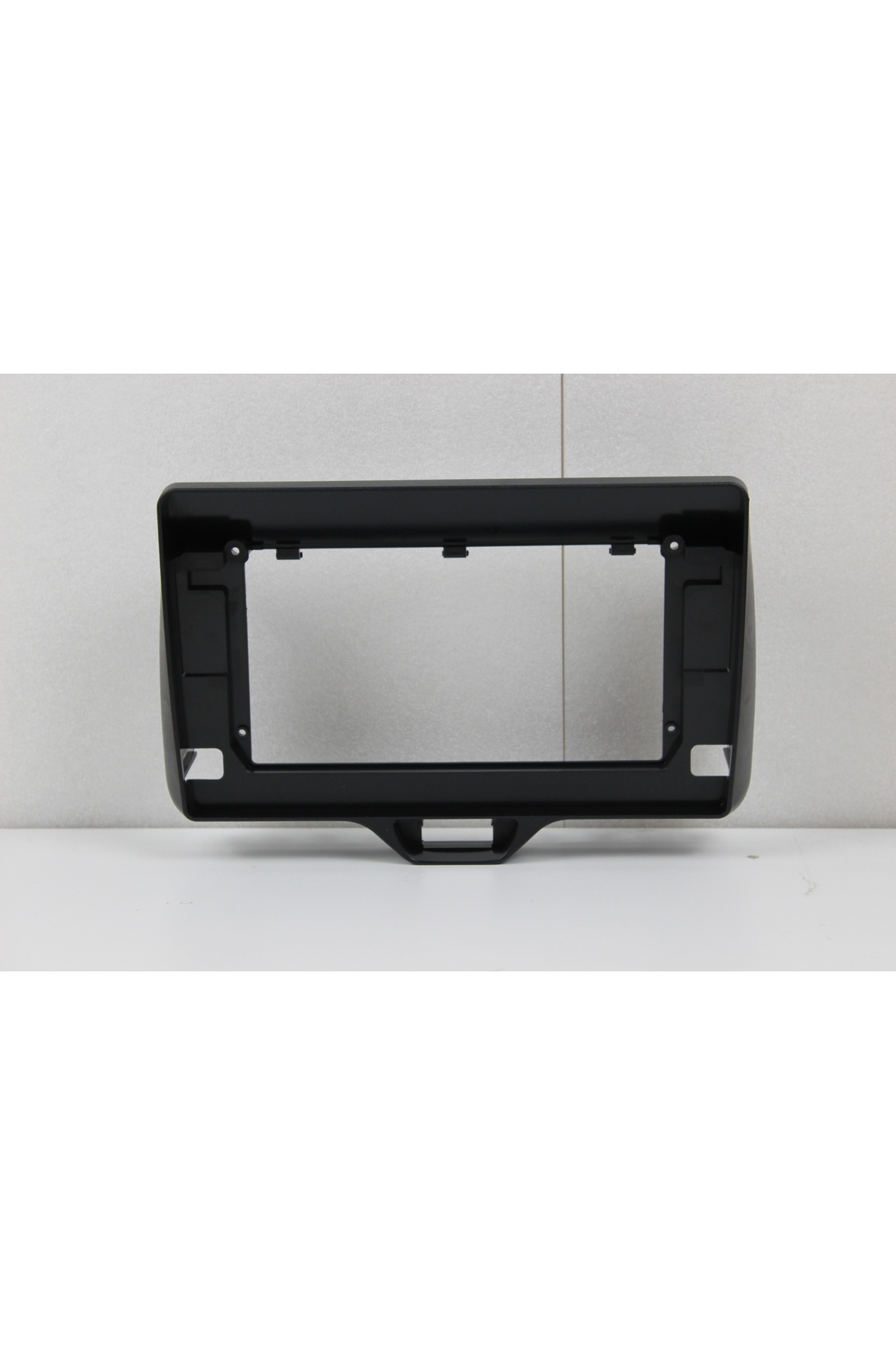 Toyota Toyota Yari̇s 2020/2023 10 İnç 2-32 Uyumlu - Görsel 2