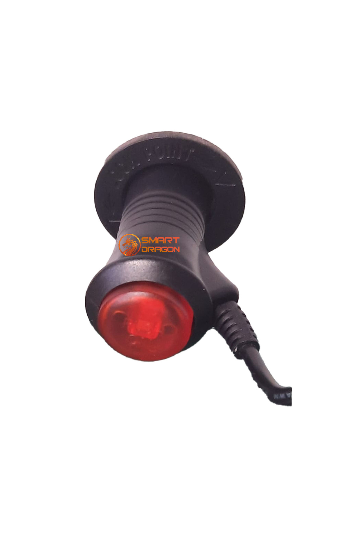 Çakmak Şarjı 12 Volt Uyumlu