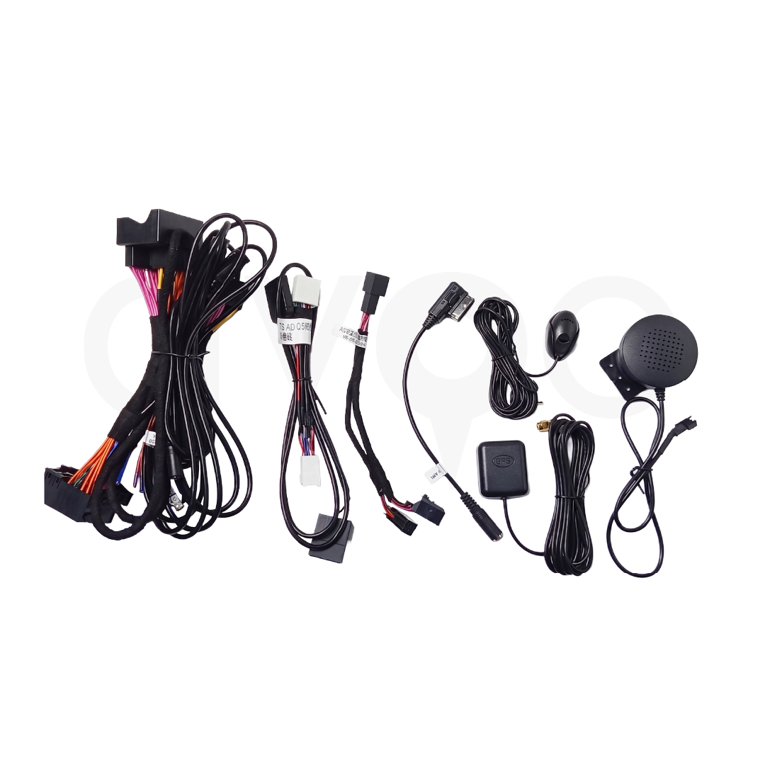 02_84cbd0f6-9688-4576-828a-57342d4cc45a