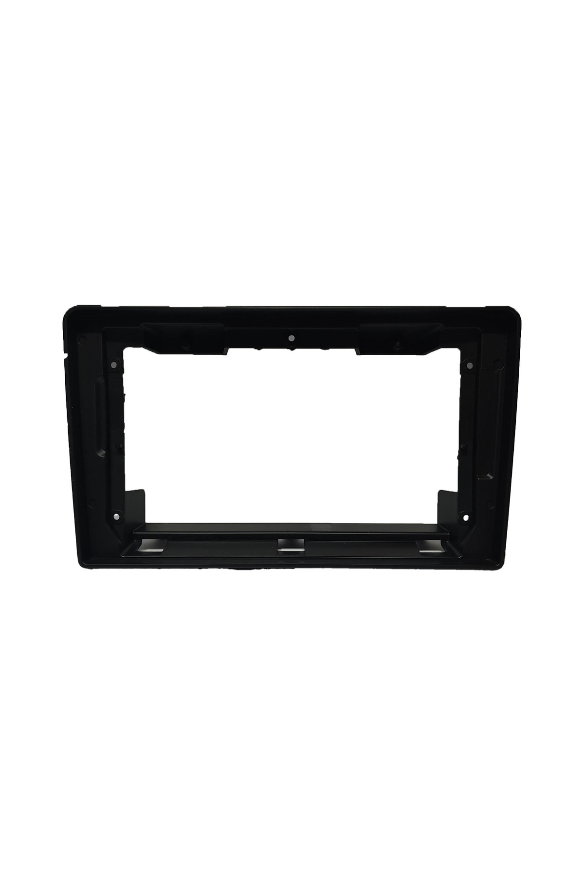 Fiat Ducato uyumlu FİAT DUCATO/CİTROEN JUMPER/PEUGEOT BOXER 2007-2011 9 İNÇ 8-128 PRO MODEL QLED EKRAN - Görsel 5