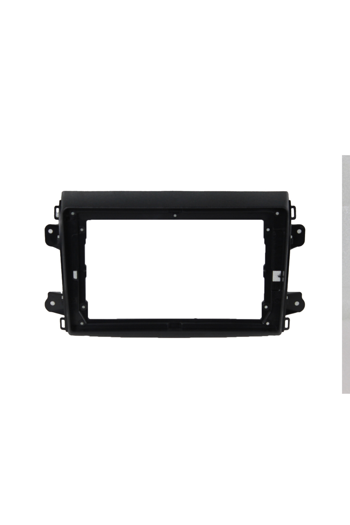 Fiat Ducato uyumlu FİAT DUCATO/CİTROEN JUMPER/PEUGEOT BOXER 2022+ 9 İNÇ 8-64 PRO MODEL QLED EKRAN - Görsel 5