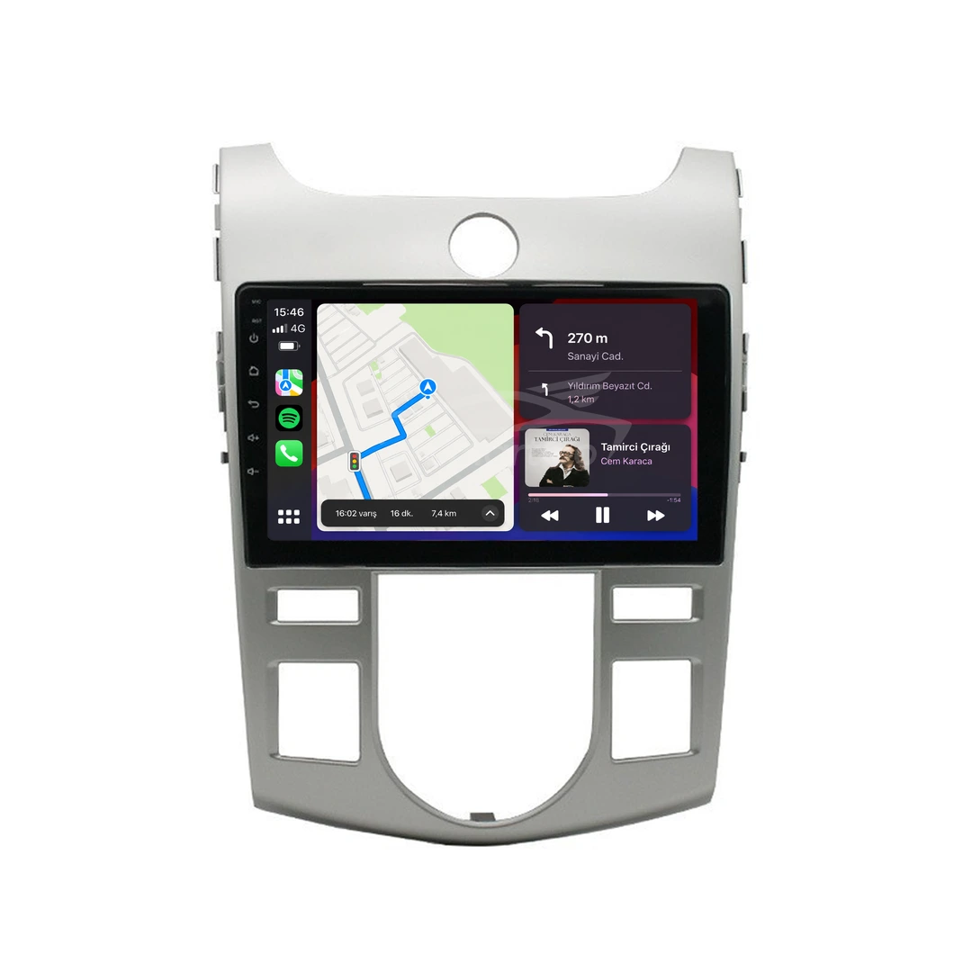 1005_5