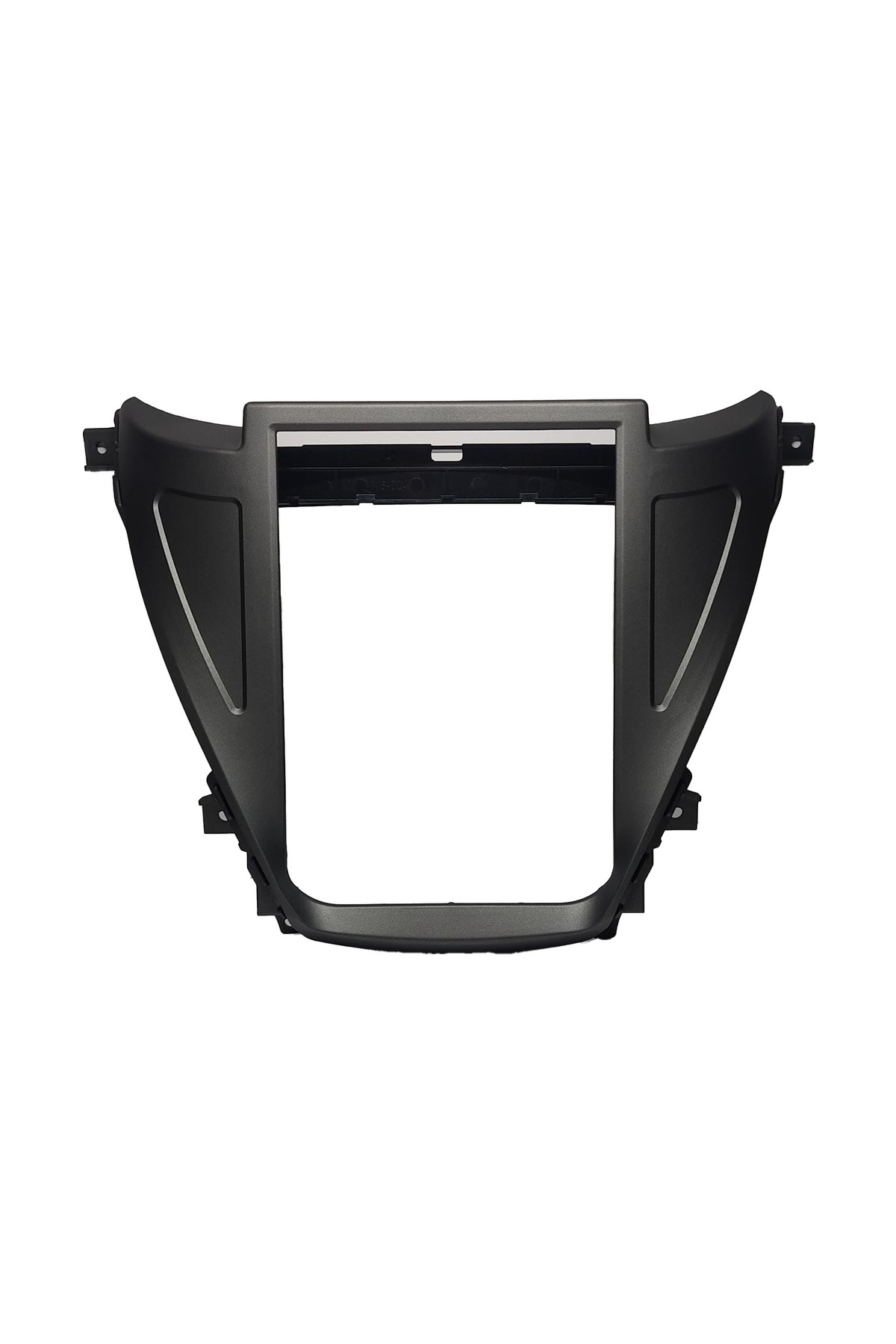 HYUNDAİ ELANTRA OLD TESLA 2013/2015 ÇERÇEVE VE SOKET