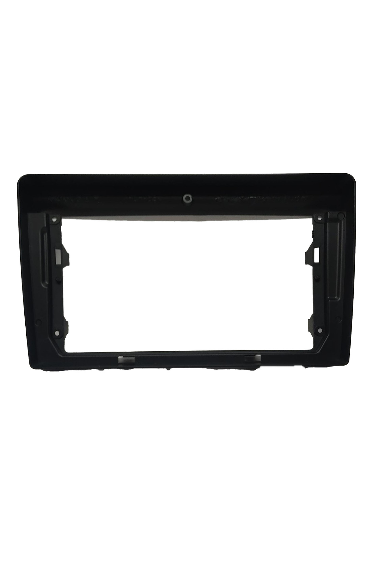 Hyundai Getz uyumlu HYUNDAİ GETZ 2003/2011 9 İNÇ 4-64 PRO MODEL QLED EKRAN - Görsel 5