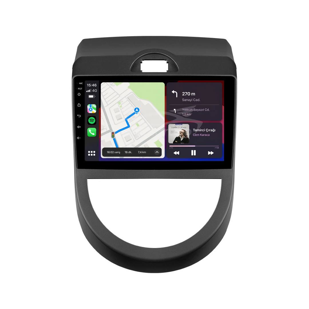 1025_5
