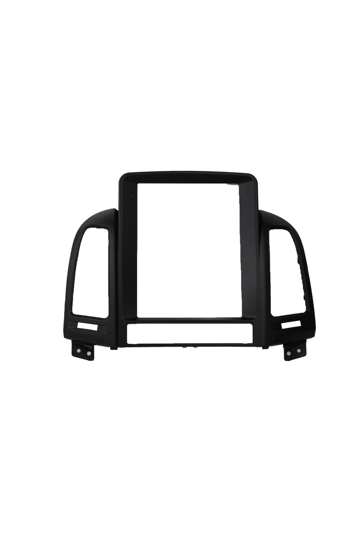 HYUNDAİ SANTAFE TESLA 2007/2011 ÇERÇEVE VE SOKET